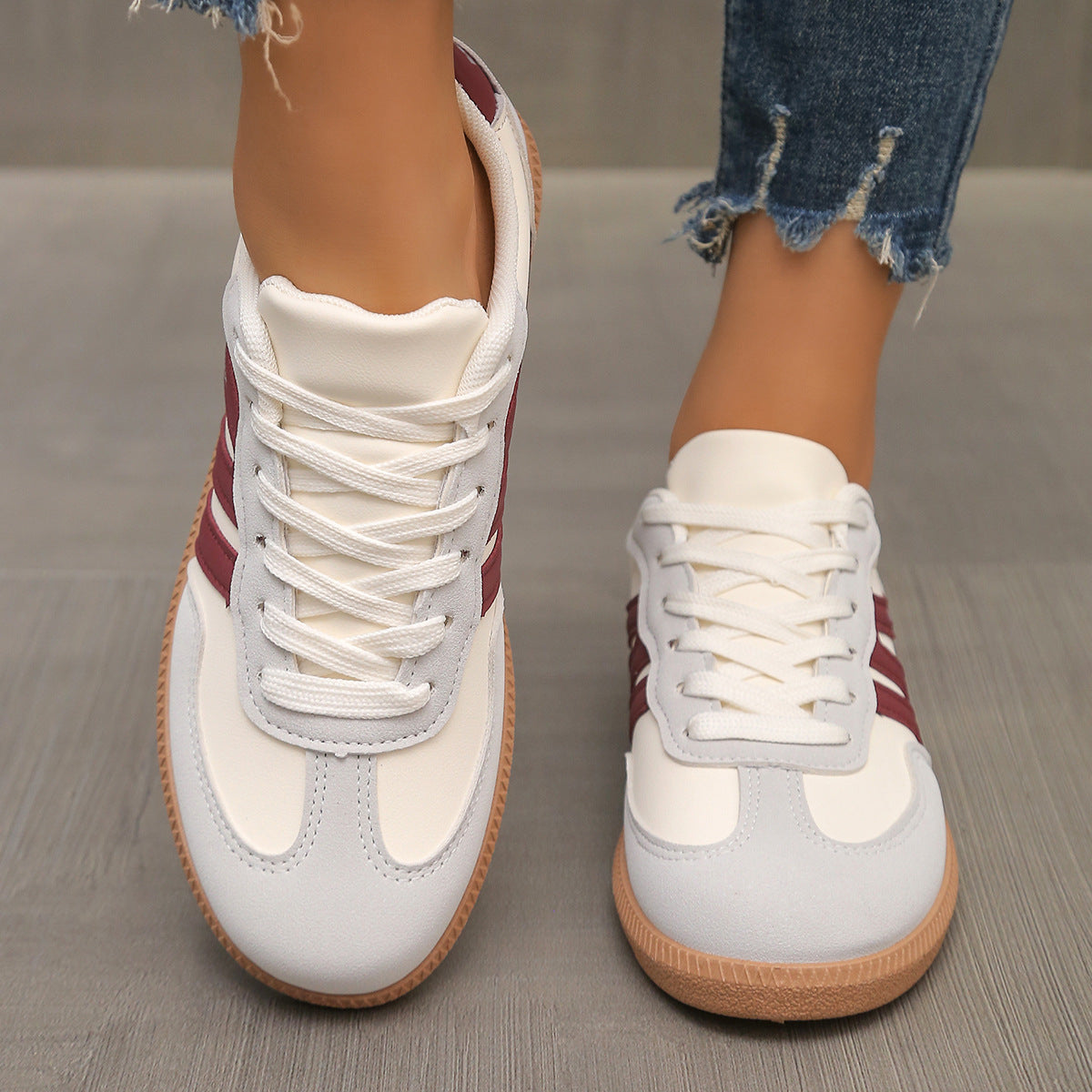 Deliza Scarpe Ortopediche Comode