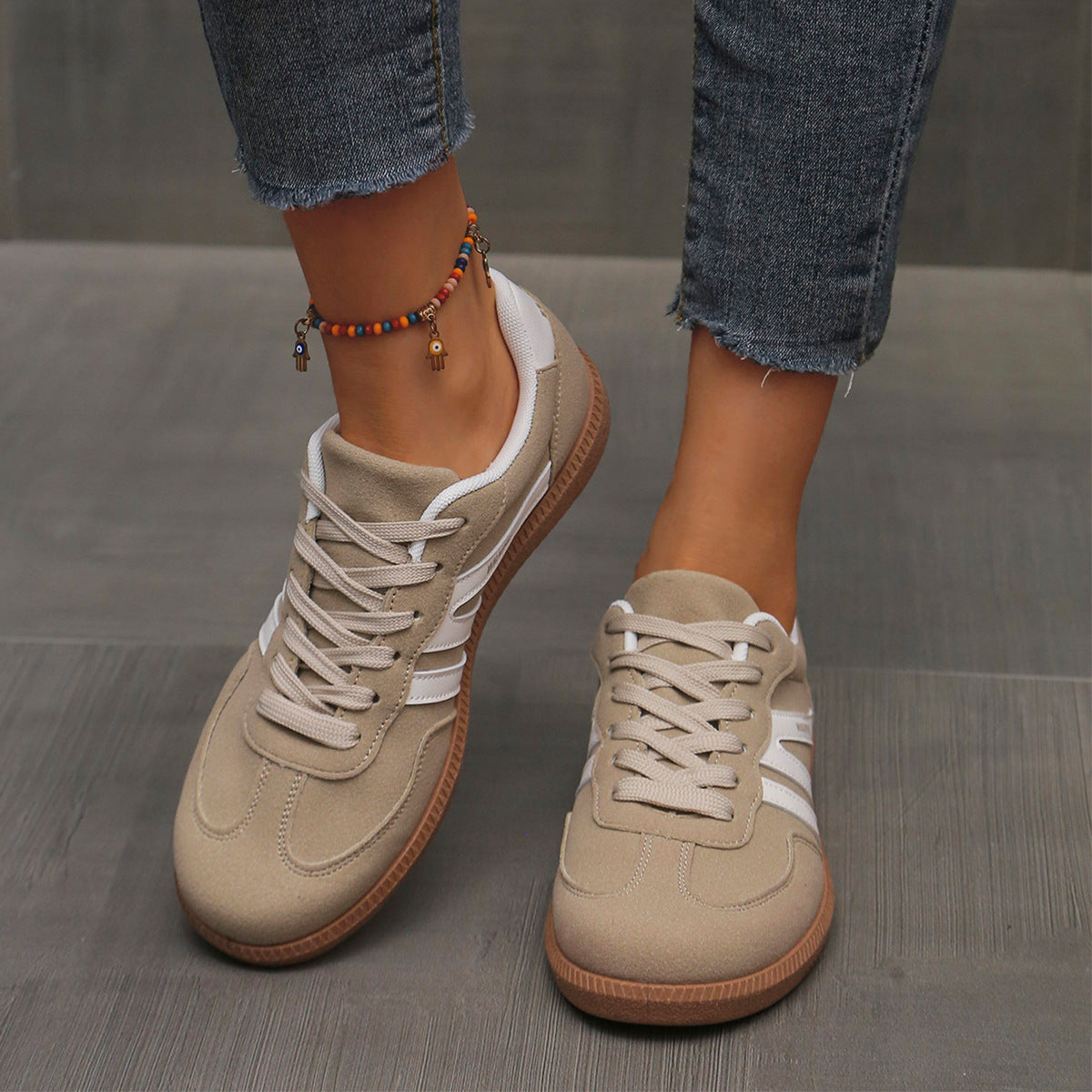 Deliza Scarpe Ortopediche Comode