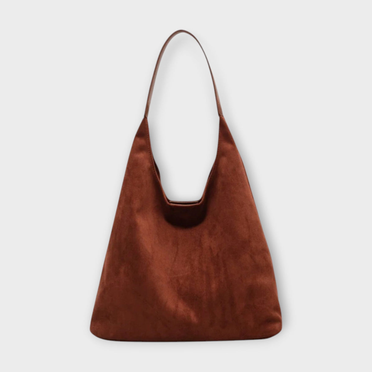 Alin | Timeless Everyday Bag