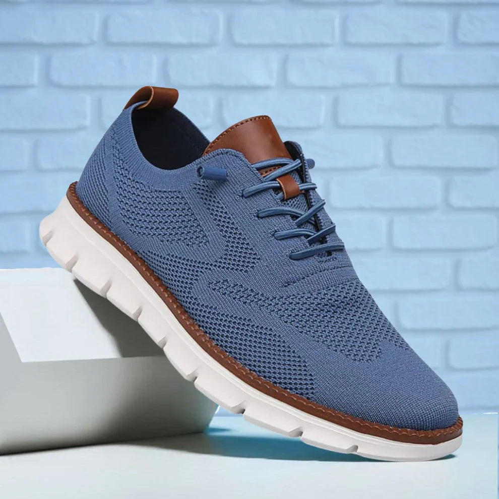 Clara Moretti | Sneakers comode per il giorno per giorno