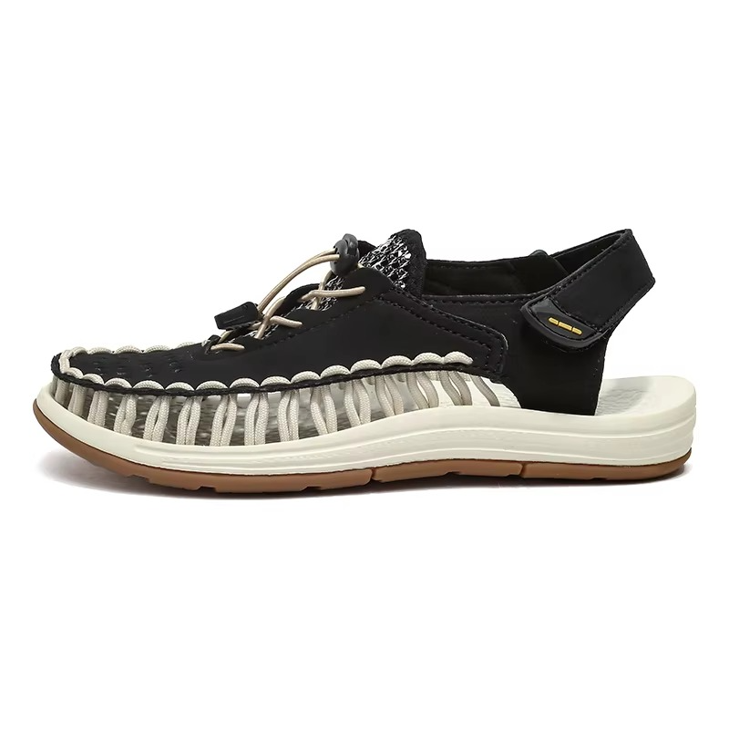 Sandali Barefoot Velaro™