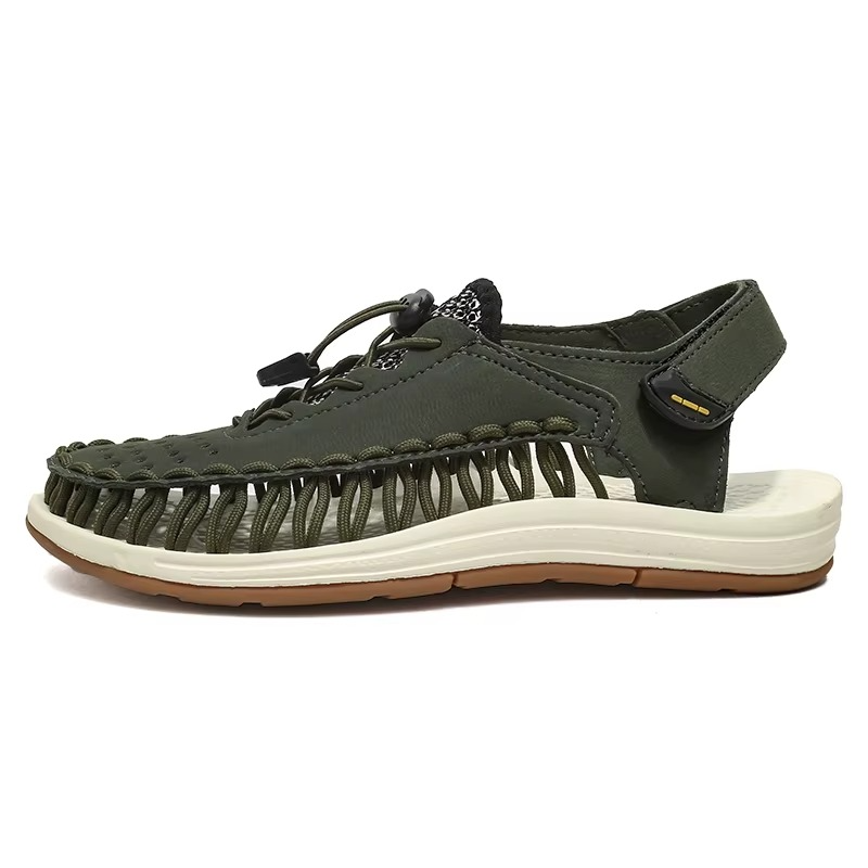 Sandali Barefoot Velaro™
