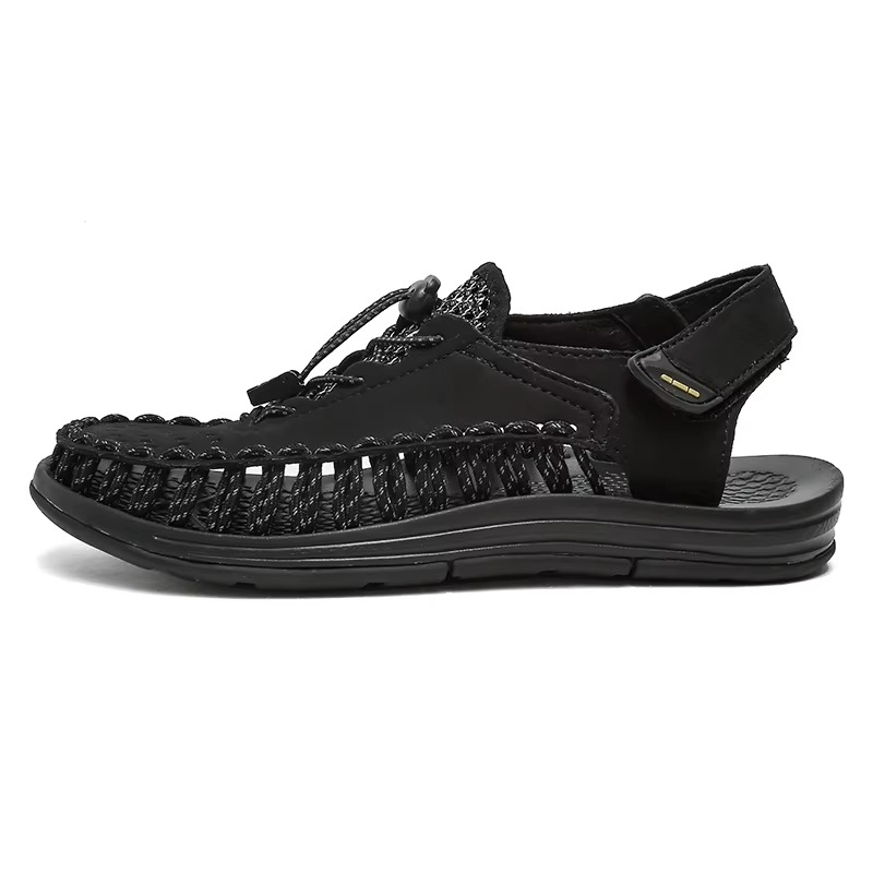 Sandali Barefoot Velaro™