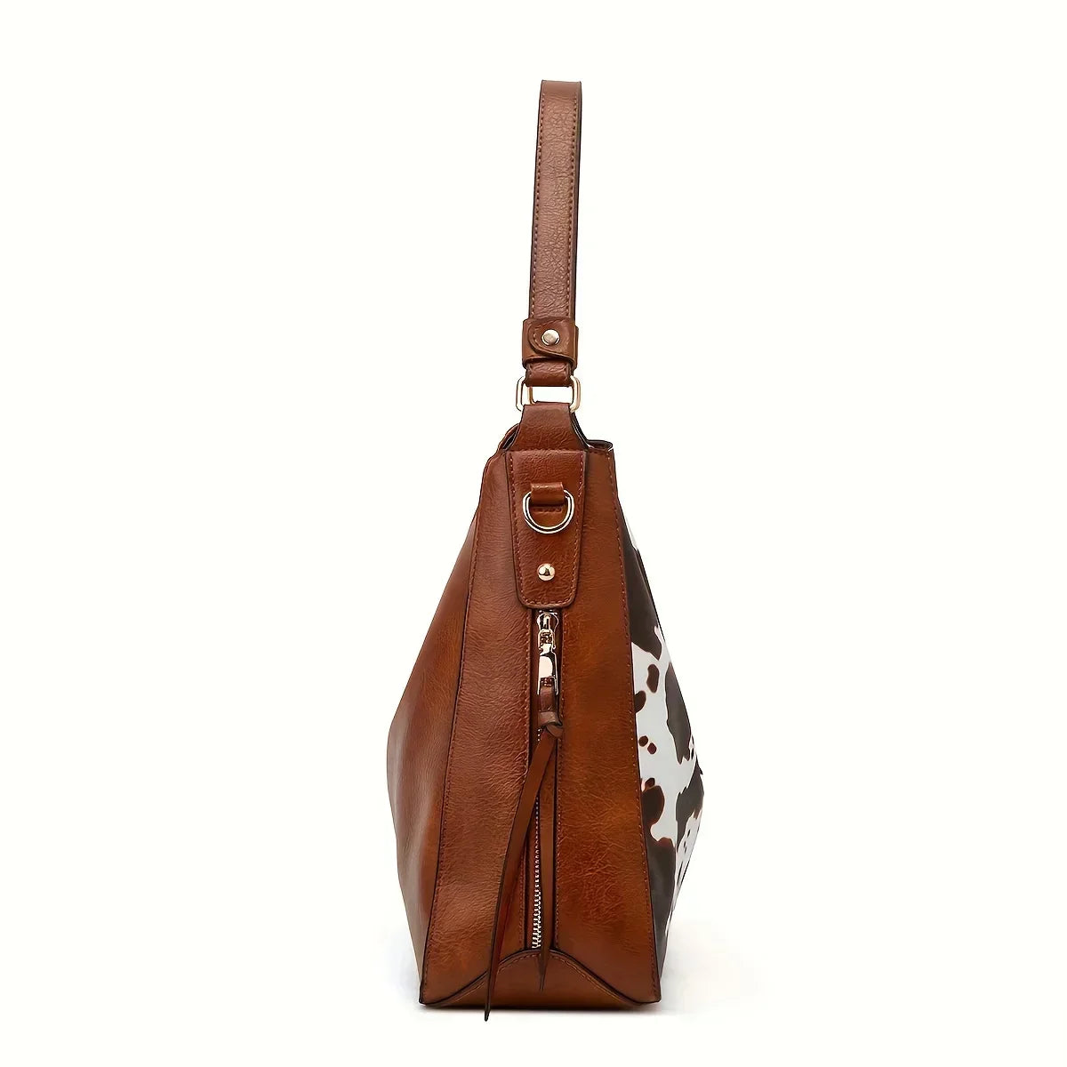 Evangelia | Classic Handbag