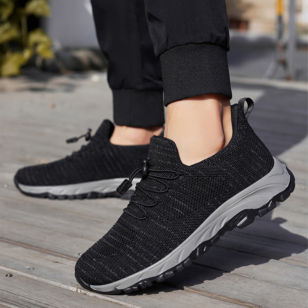 Aria Scarpe Ortopediche Comode