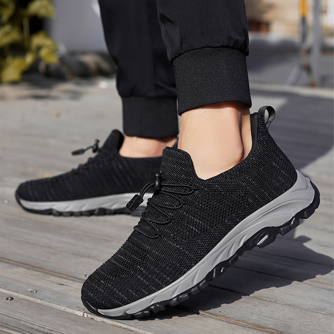 Aria Scarpe Ortopediche Comode
