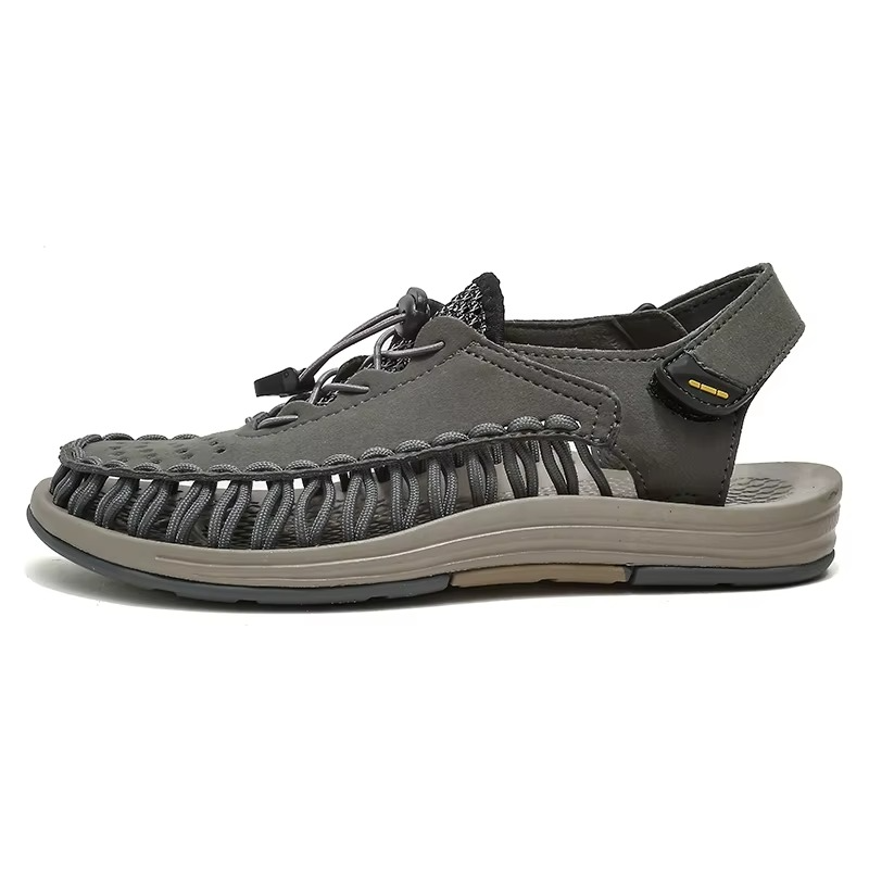 Sandali Barefoot Velaro™