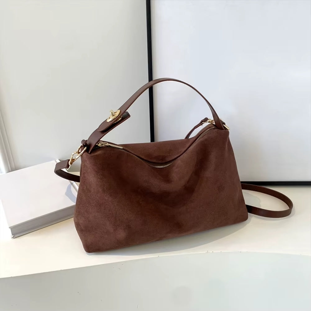 Veleria | Borsa