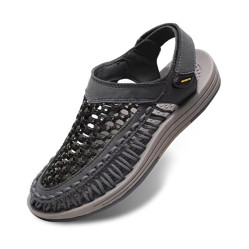Sandali Barefoot Atlas™