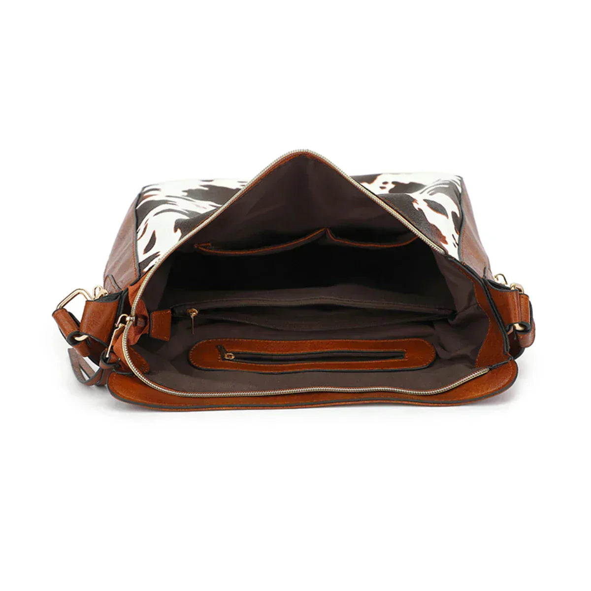 Evangelia | Classic Handbag
