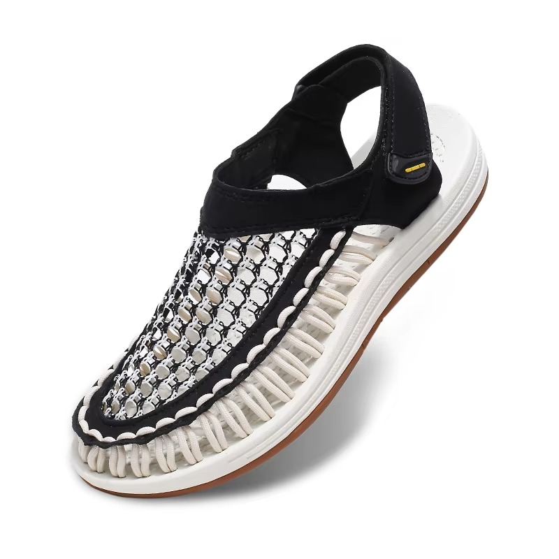 Sandali Barefoot Atlas™