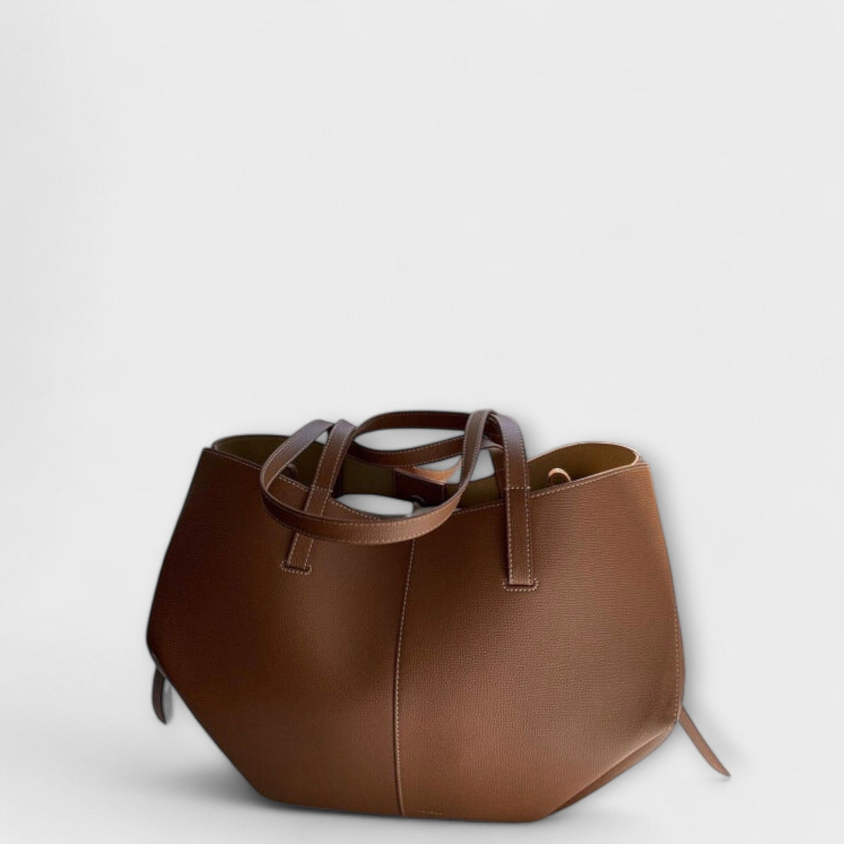 Xoni | Vintage Shoulder Bag