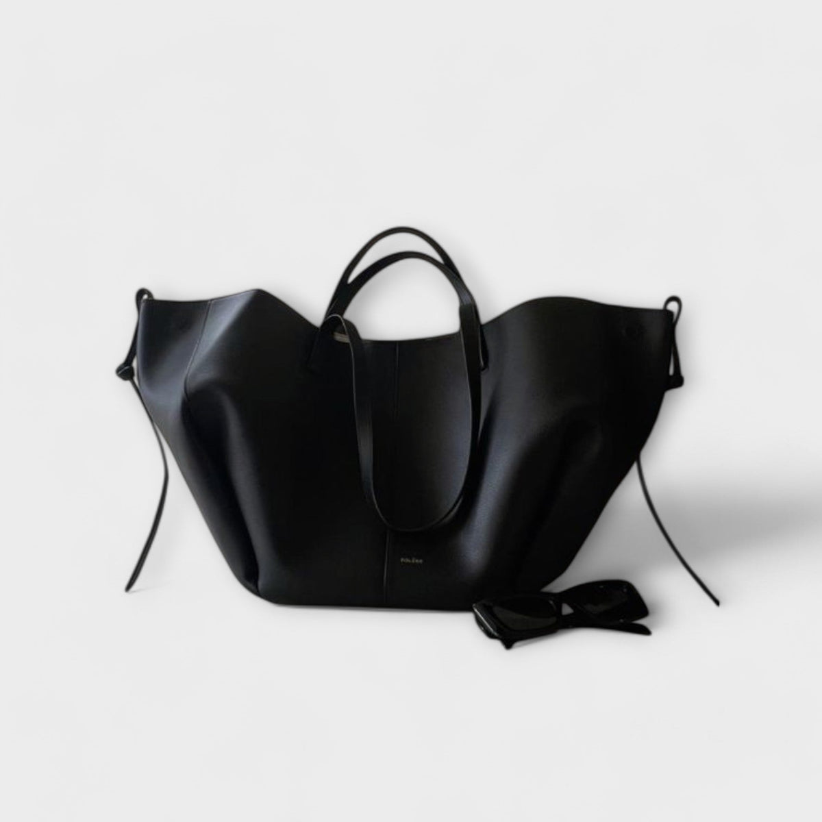 Xoni | Vintage Shoulder Bag