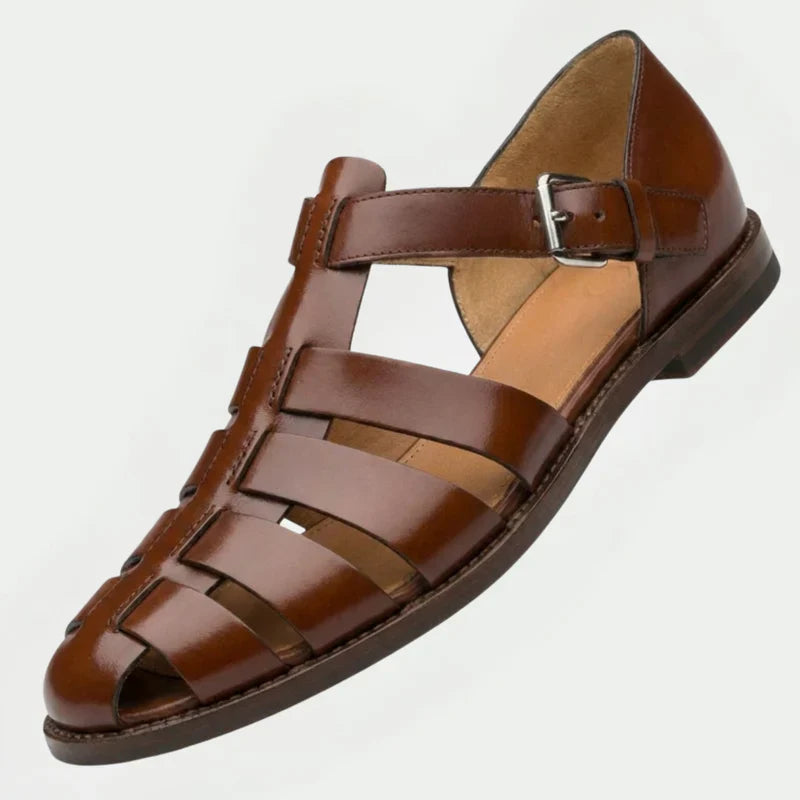 Clara Moretti | Sandali Premium