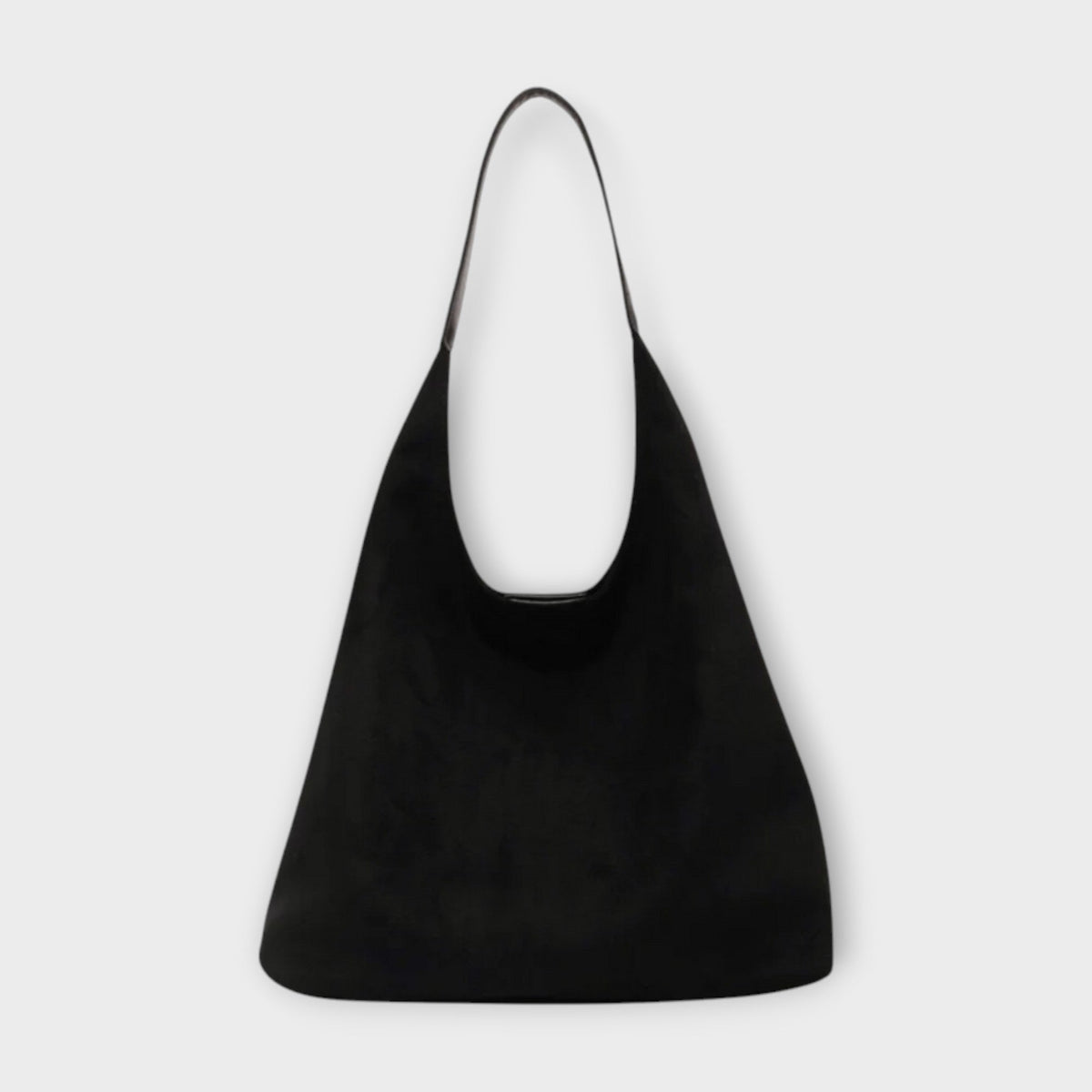 Alin | Timeless Everyday Bag