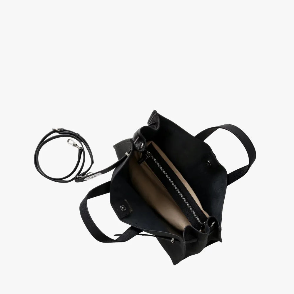 Loha | Large Crossbody Tote
