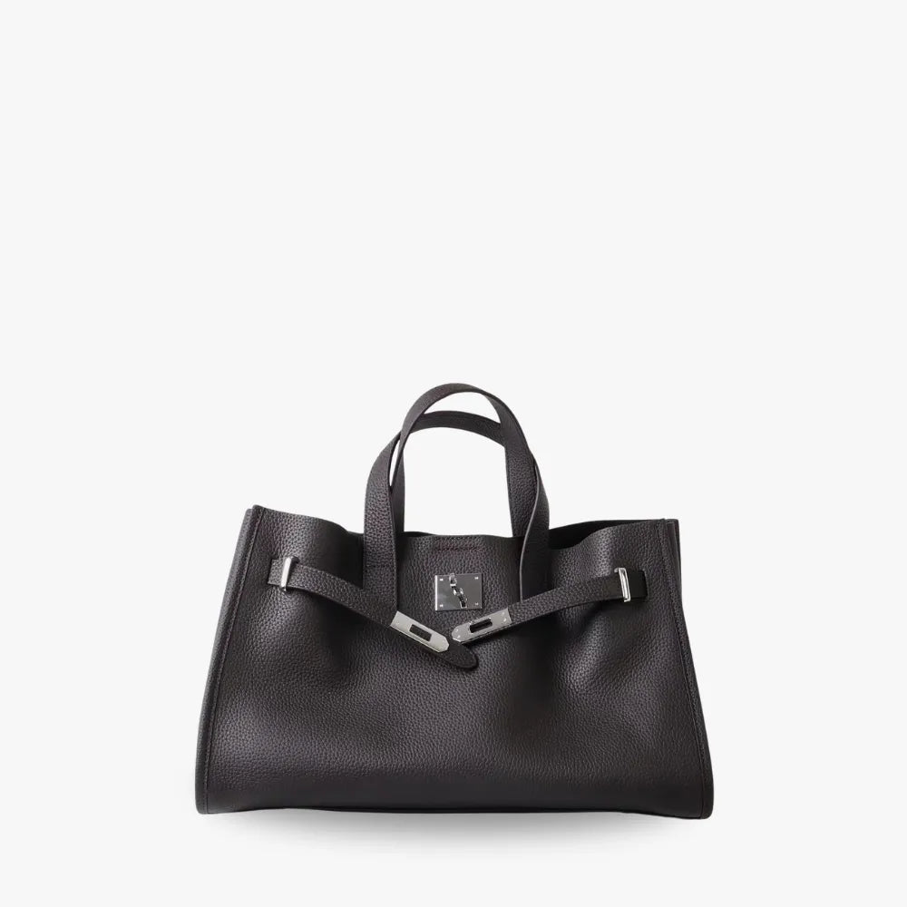 Loha | Large Crossbody Tote