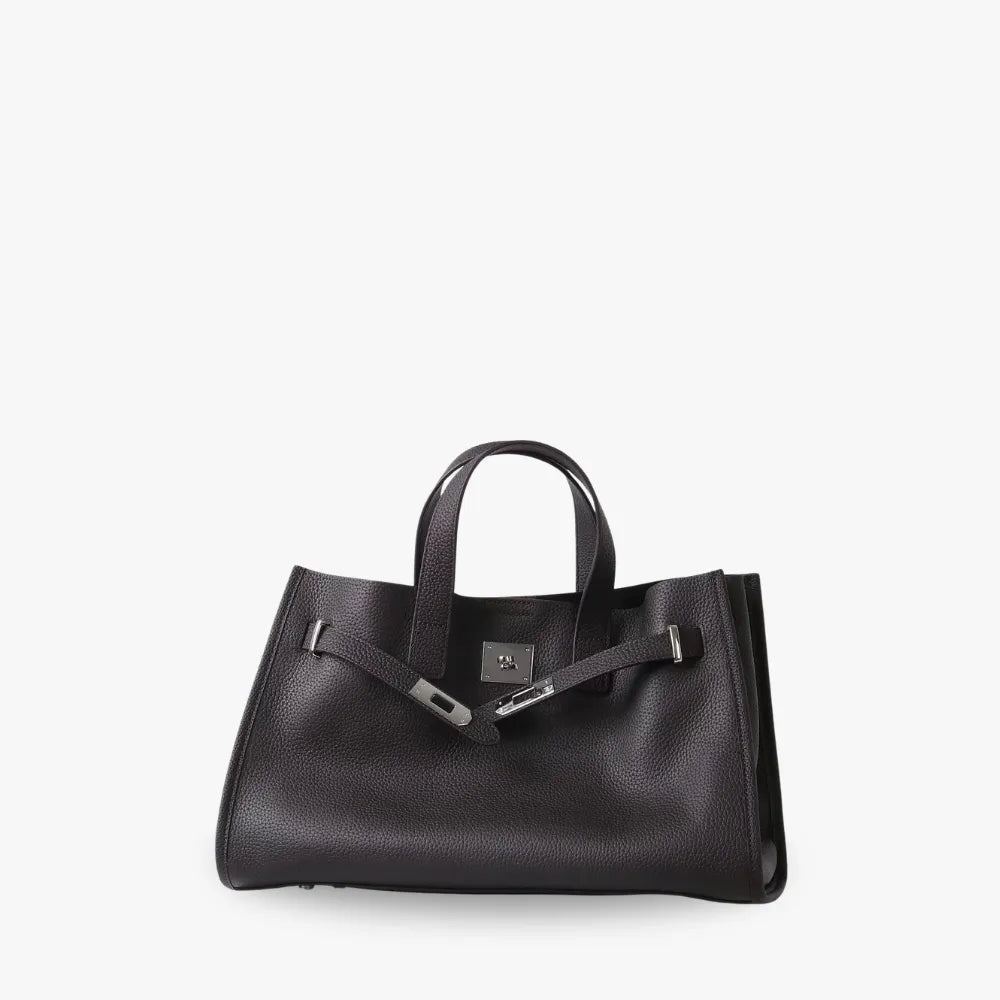Loha | Large Crossbody Tote