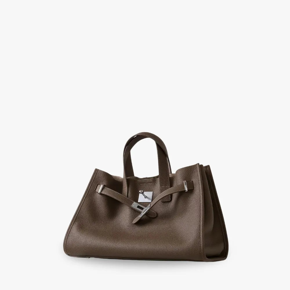 Loha | Large Crossbody Tote
