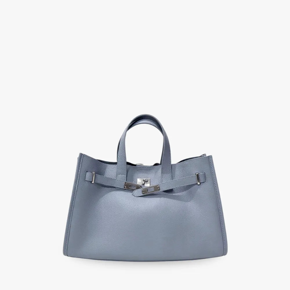 Loha | Large Crossbody Tote