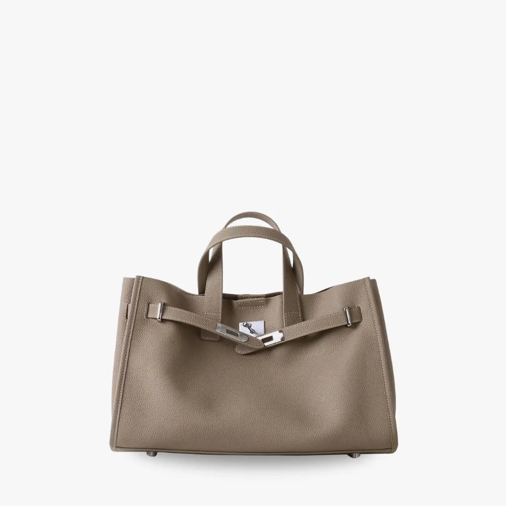 Loha | Large Crossbody Tote