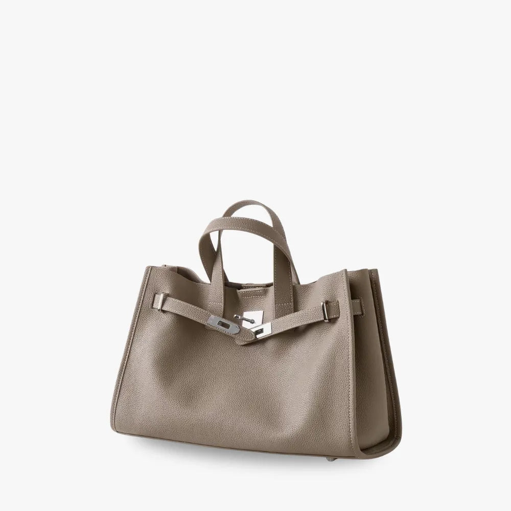Loha | Large Crossbody Tote