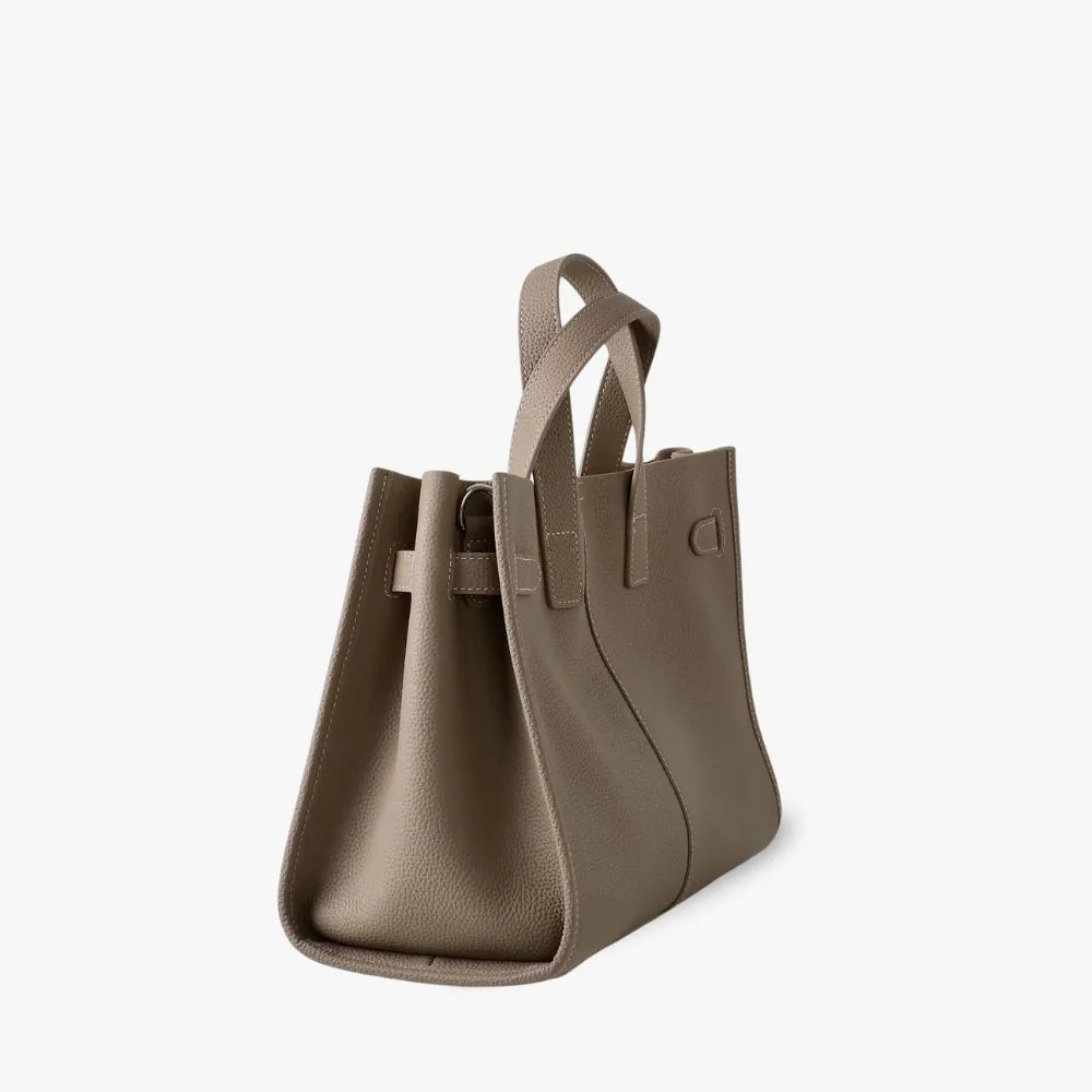 Loha | Large Crossbody Tote