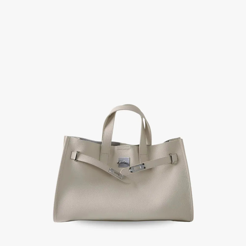 Loha | Large Crossbody Tote