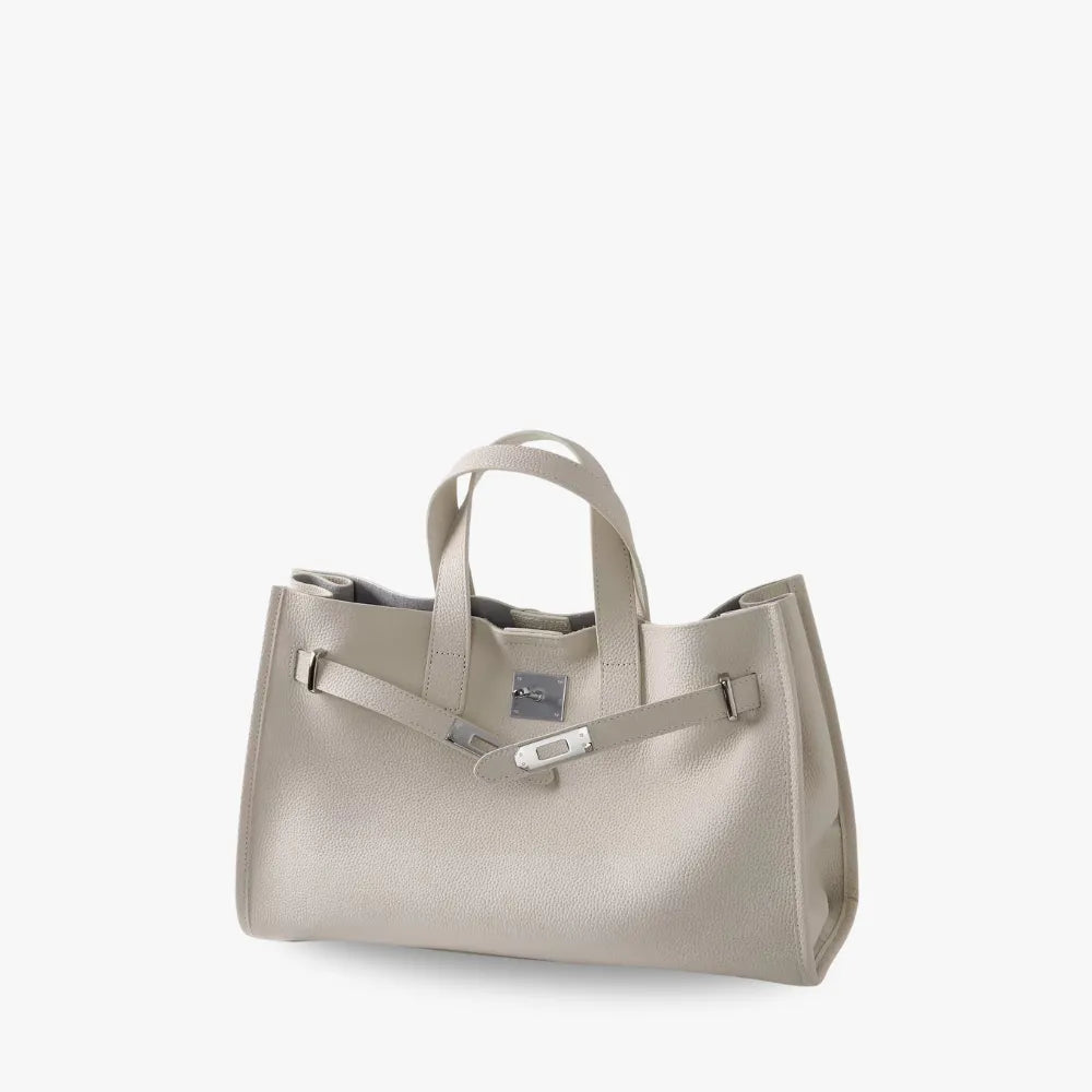 Loha | Large Crossbody Tote