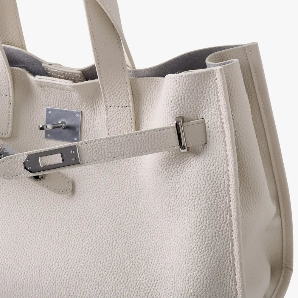Loha | Large Crossbody Tote