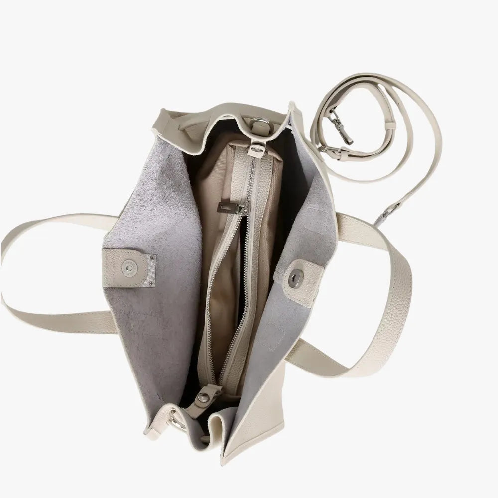 Loha | Large Crossbody Tote