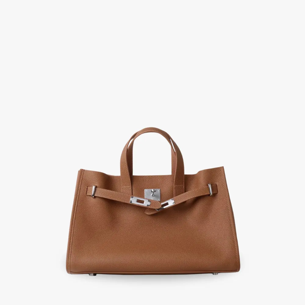 Loha | Large Crossbody Tote