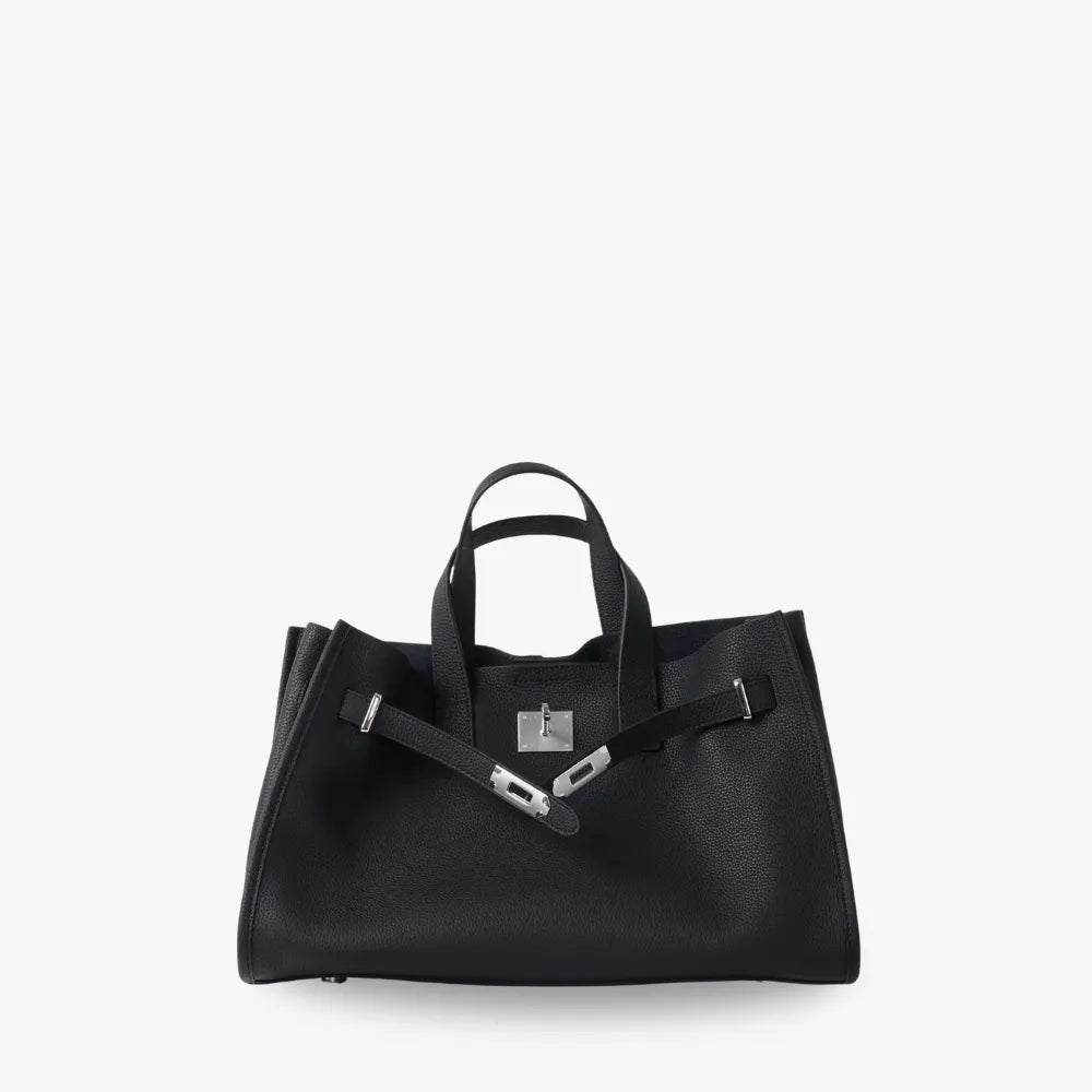 Loha | Large Crossbody Tote