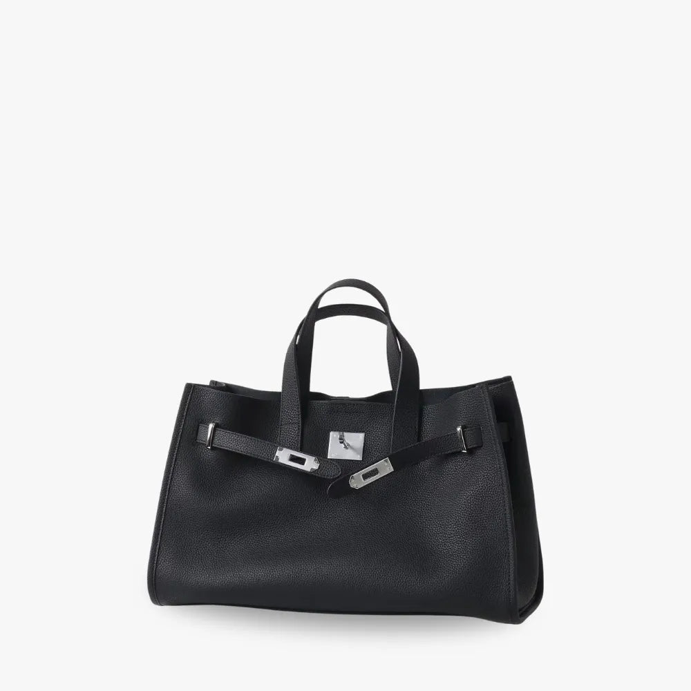 Loha | Large Crossbody Tote