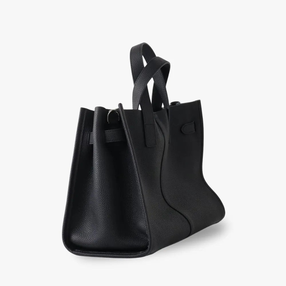 Loha | Large Crossbody Tote