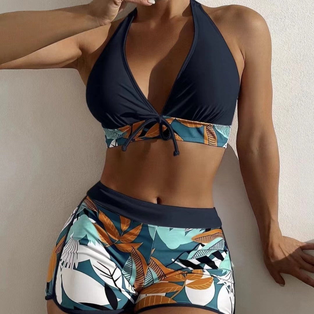 Yara | Bikini
