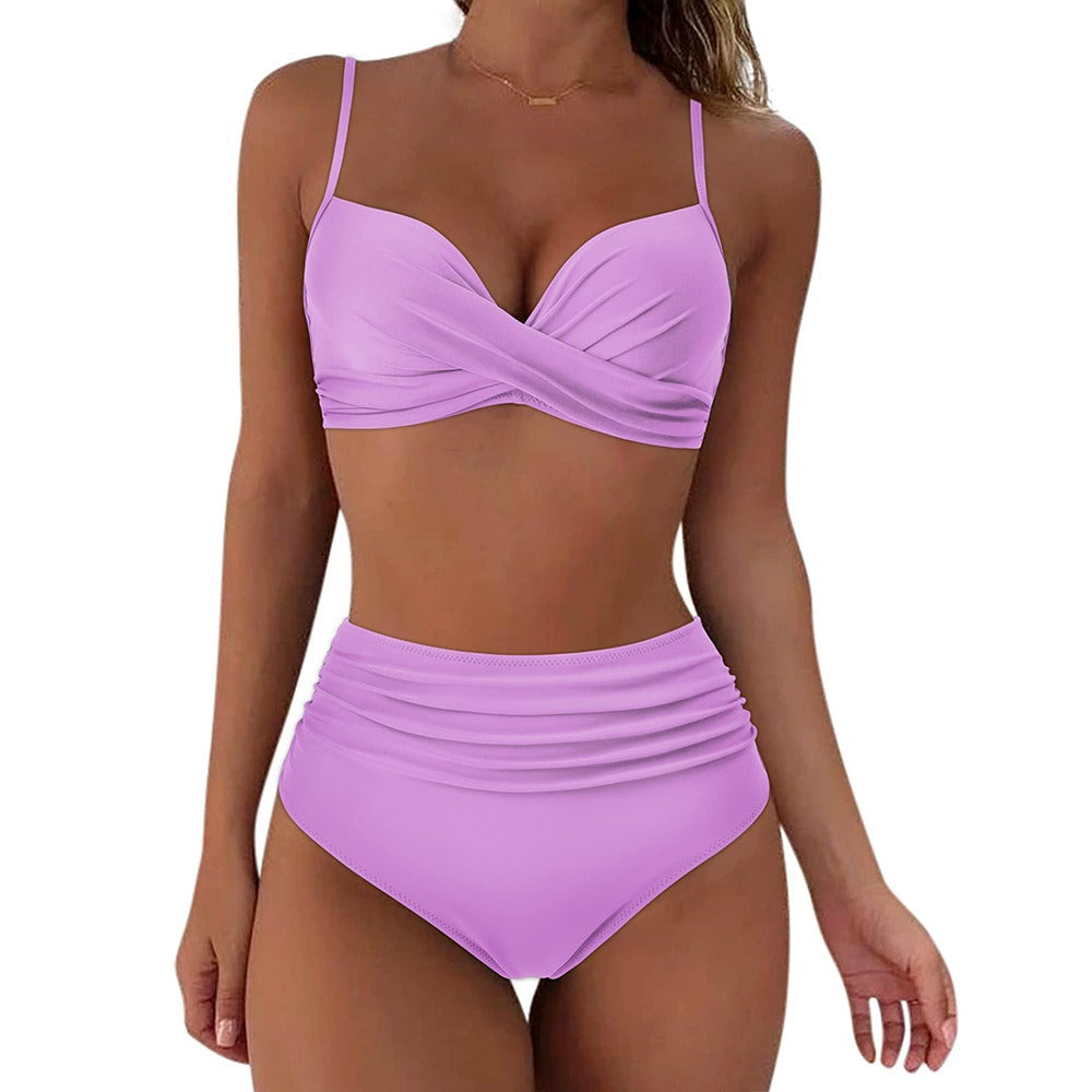 Alma | Bikini