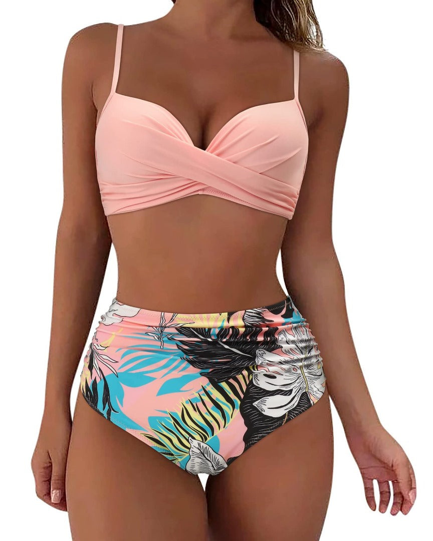 Alma | Bikini