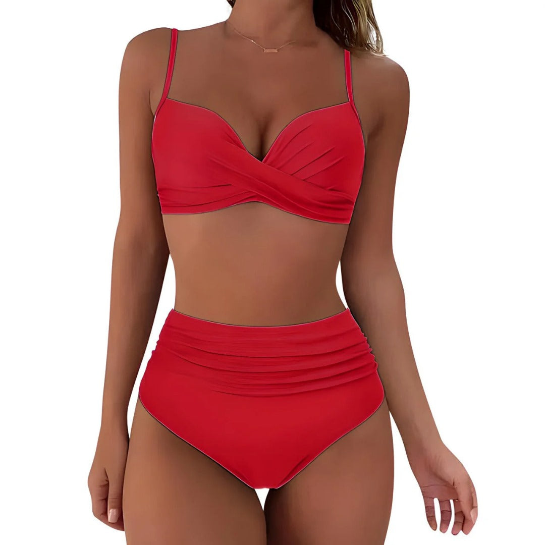 Alma | Bikini