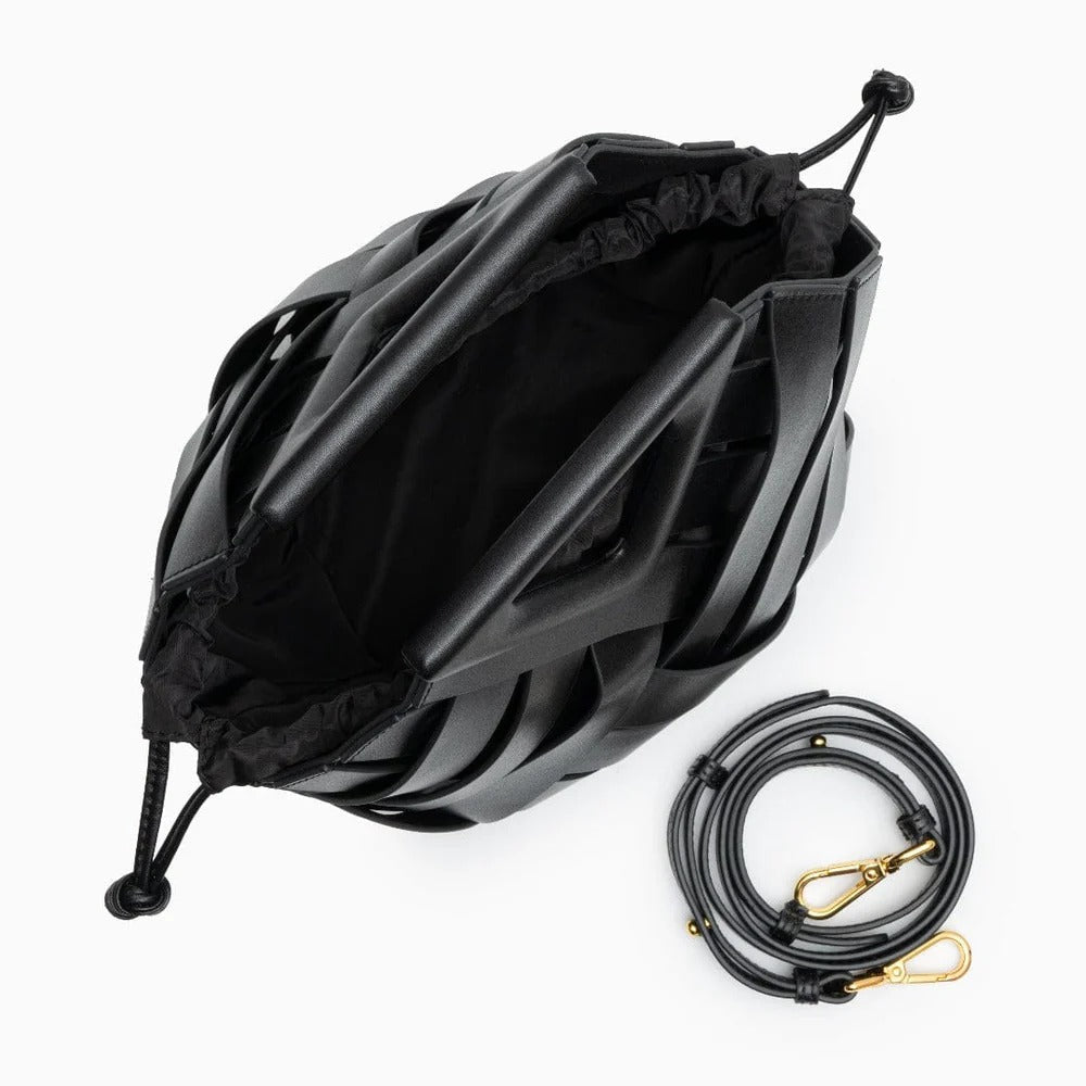 Juliette | Handbag