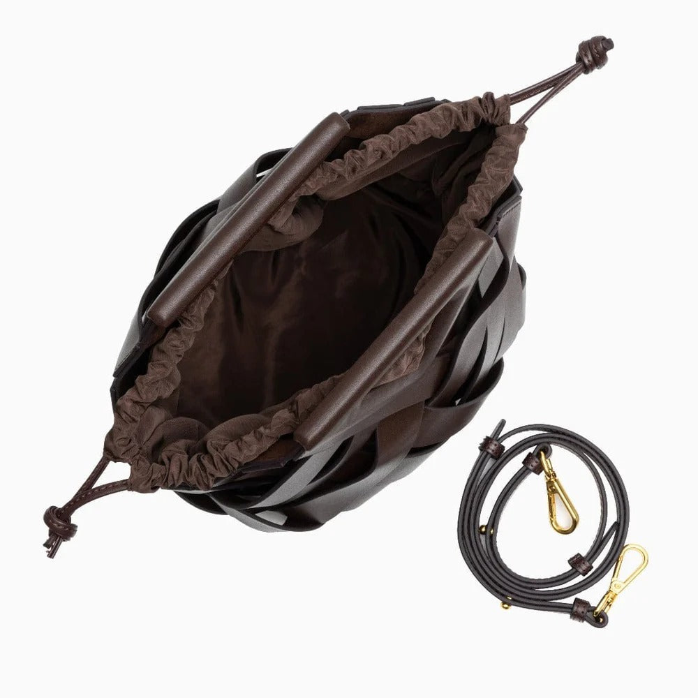 Juliette | Handbag