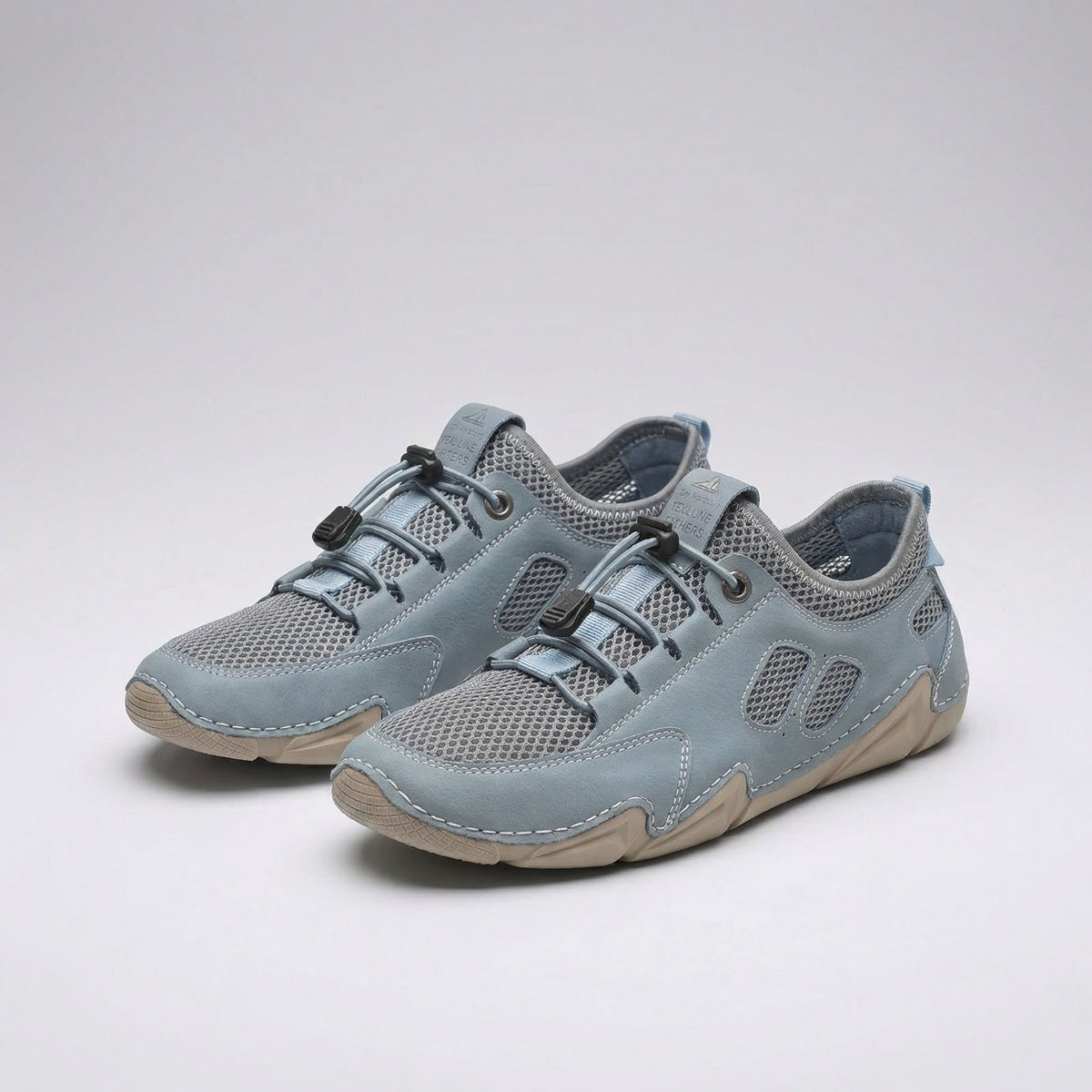 SENA™ – Scarpe Leggerezza e freschezza ad ogni passo