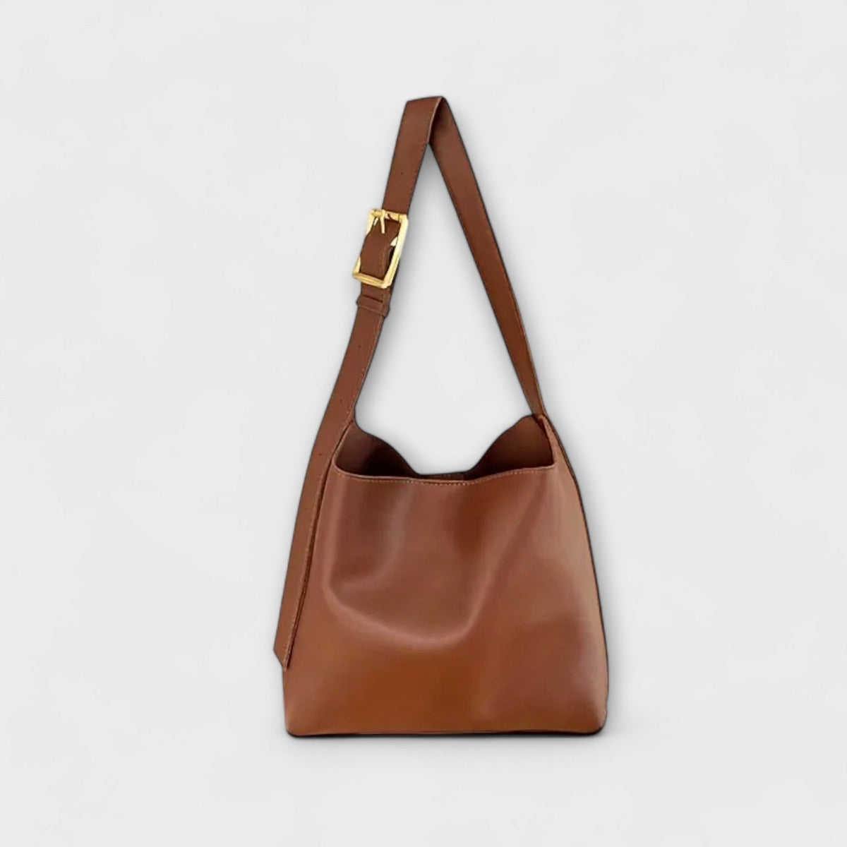 Sami | Elegant Crossbody Bag