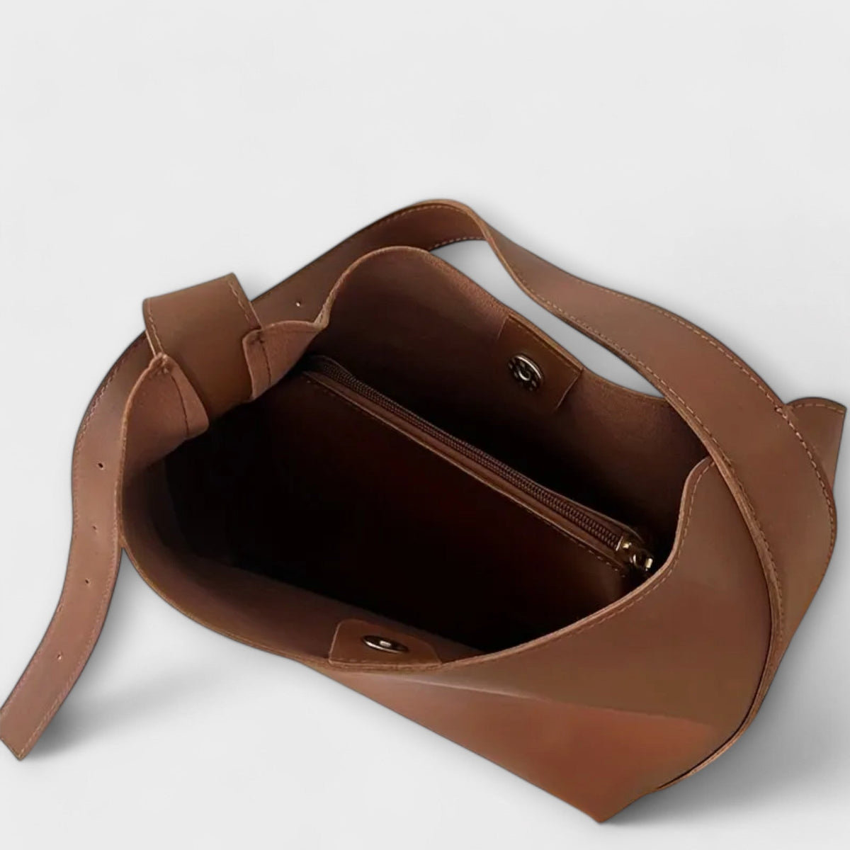Sami | Elegant Crossbody Bag
