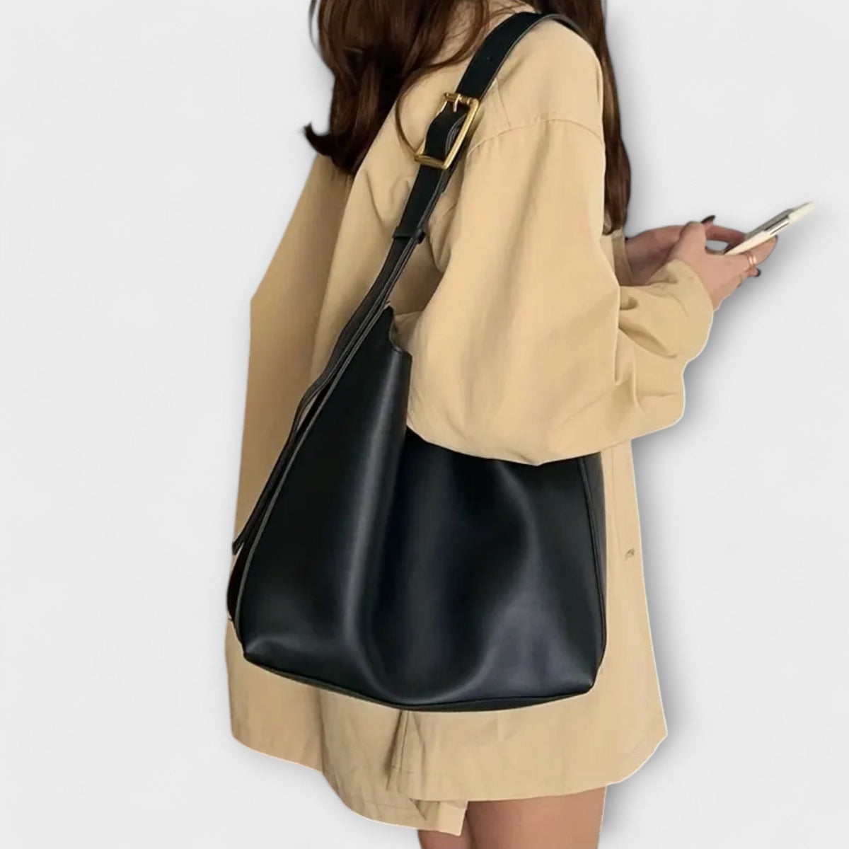 Sami | Elegant Crossbody Bag
