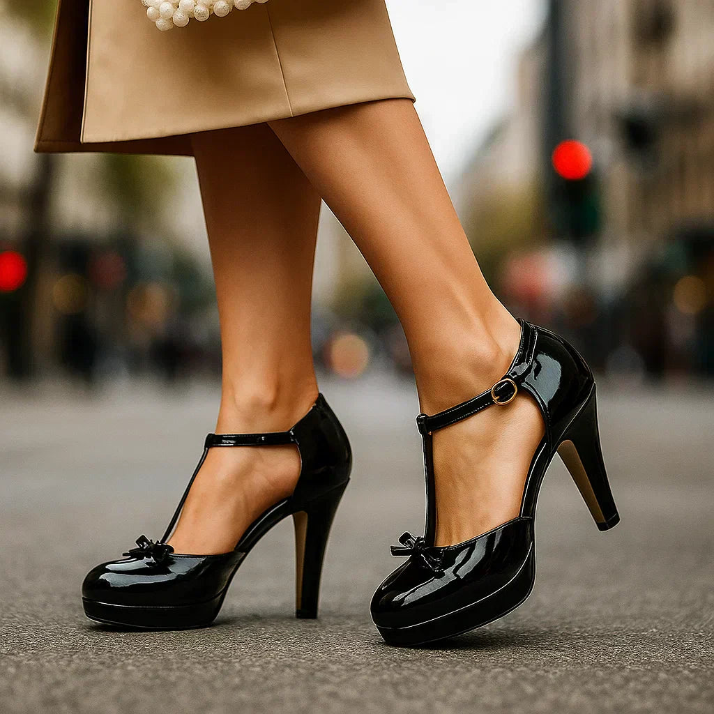 Cristina - Scarpe Elegance
