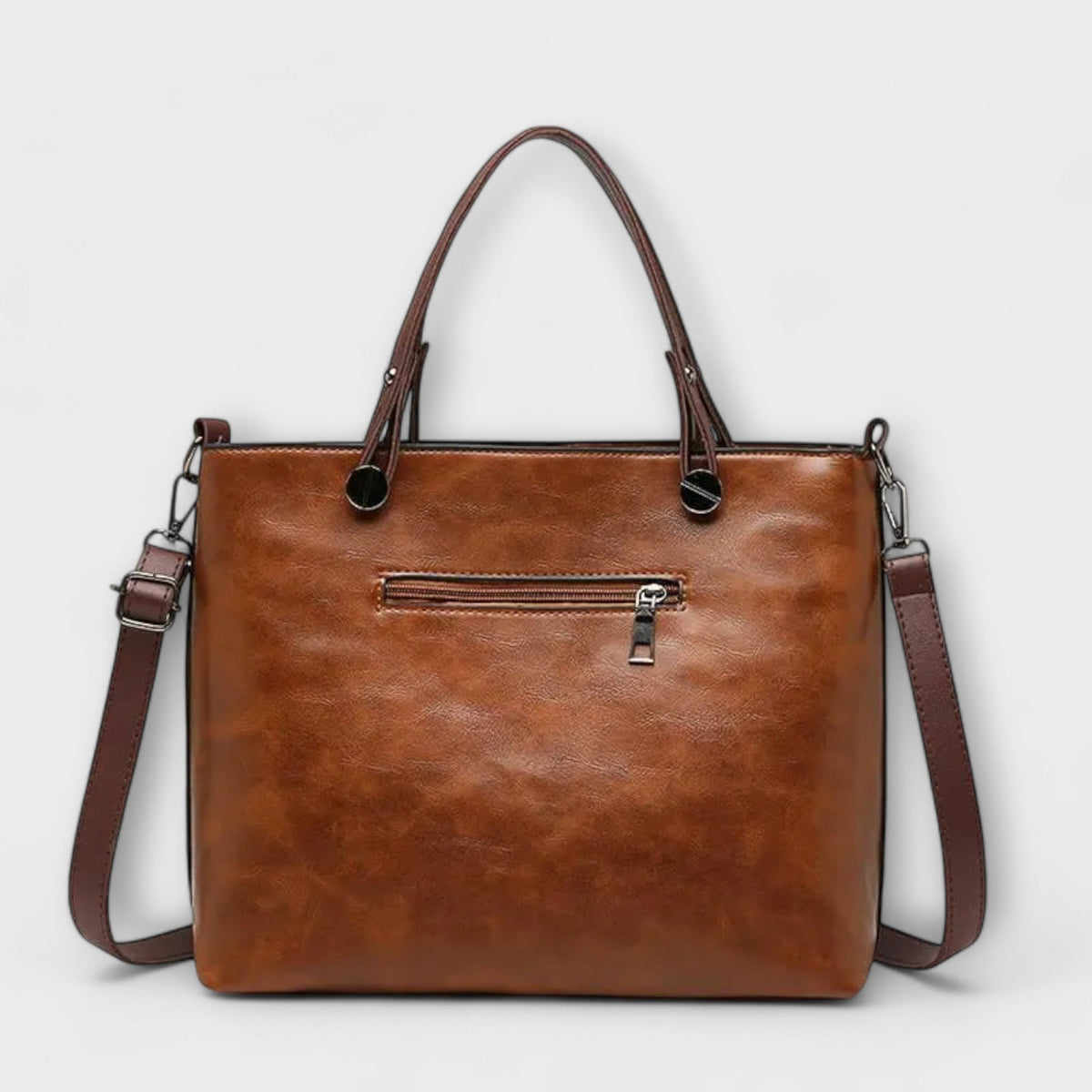 Eline | Elegant Shoulder Bag