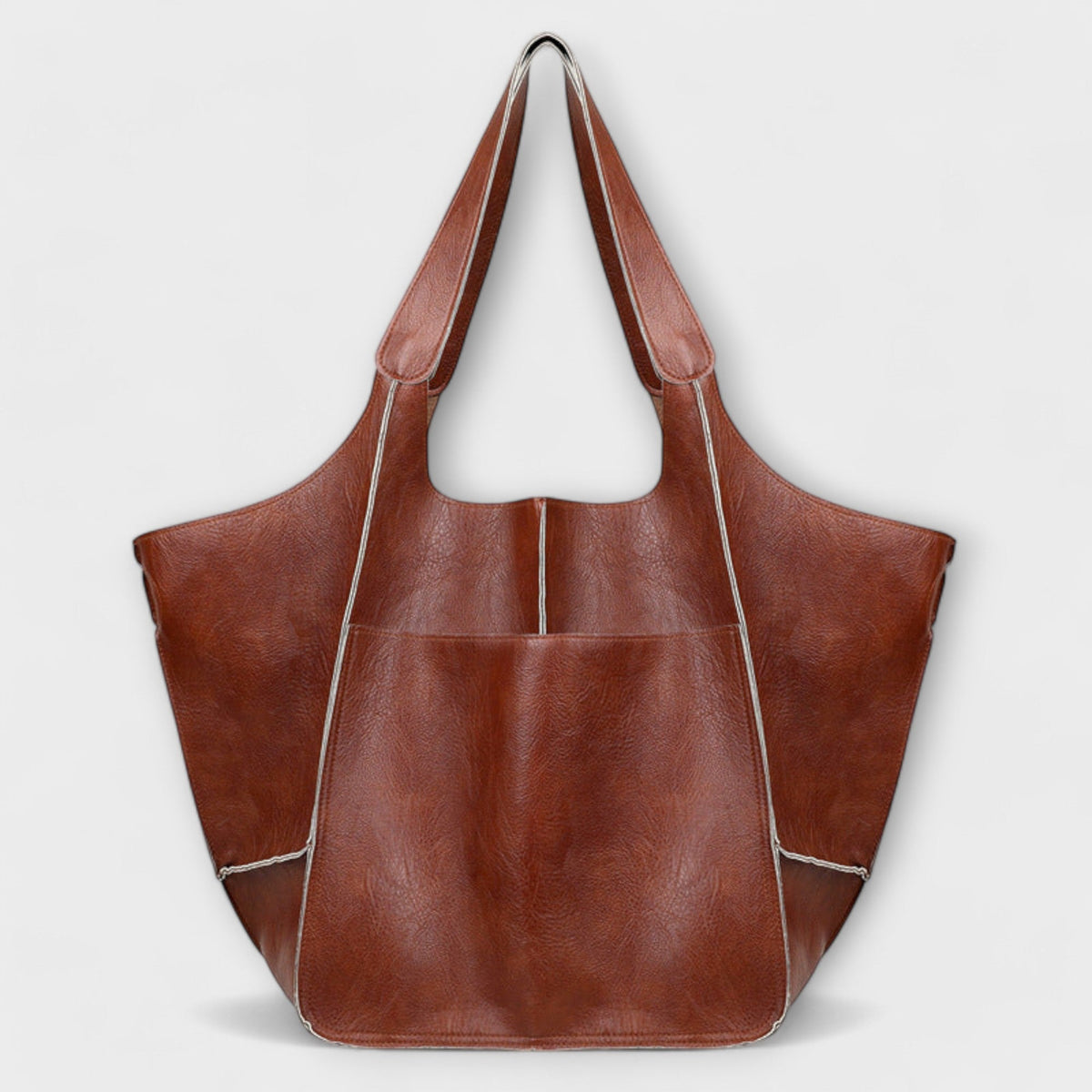 Zaria | Elegant Shoulder Bag
