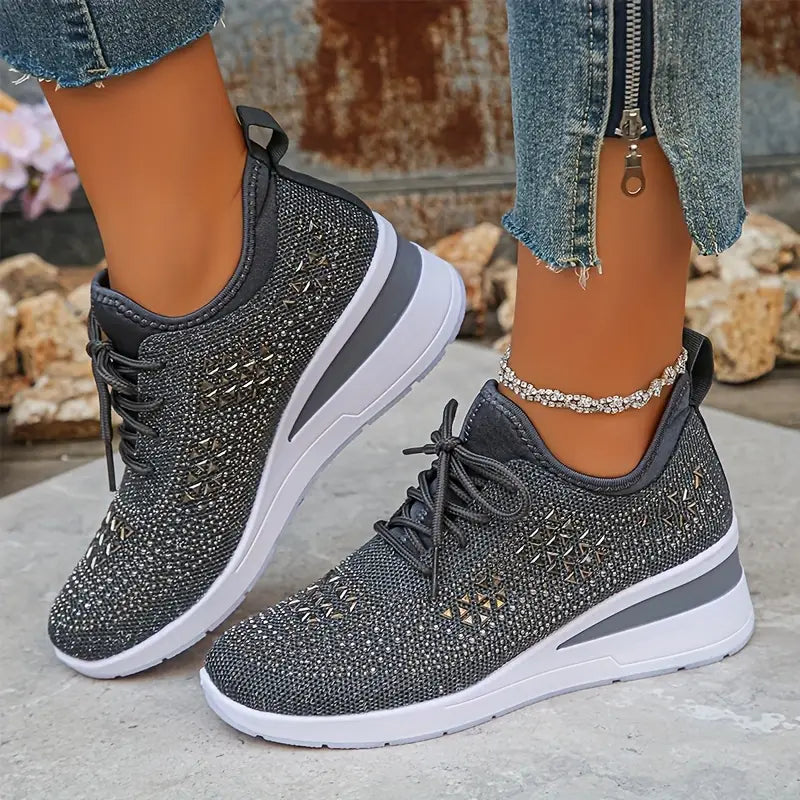 Dora Scarpe Ortopediche con Suola Ammortizzante