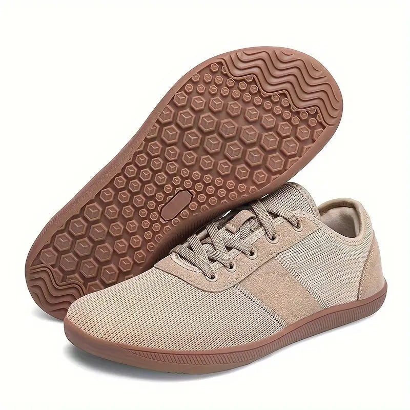 Scarpe barefoot comfort Plus